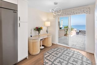 Condominium, 89 Tunapuna ln, Coronado, CA 92118 - 18