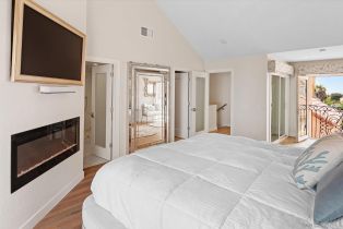 Condominium, 89 Tunapuna ln, Coronado, CA 92118 - 19