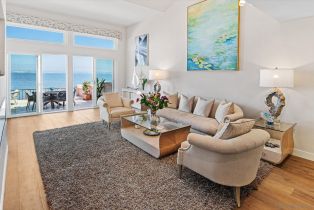 Condominium, 89 Tunapuna ln, Coronado, CA 92118 - 2