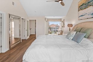 Condominium, 89 Tunapuna ln, Coronado, CA 92118 - 20