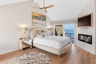 Condominium, 89 Tunapuna ln, Coronado, CA 92118 - 21