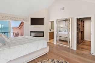 Condominium, 89 Tunapuna ln, Coronado, CA 92118 - 22