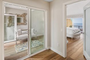 Condominium, 89 Tunapuna ln, Coronado, CA 92118 - 23