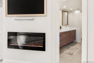 Condominium, 89 Tunapuna ln, Coronado, CA 92118 - 24