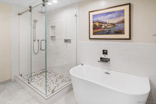 Condominium, 89 Tunapuna ln, Coronado, CA 92118 - 25