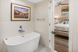 Condominium, 89 Tunapuna ln, Coronado, CA 92118 - 26