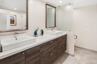 Condominium, 89 Tunapuna ln, Coronado, CA 92118 - 27