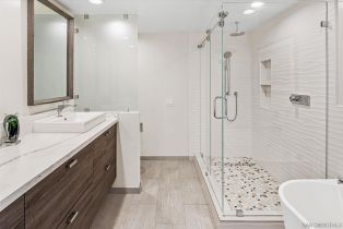 Condominium, 89 Tunapuna ln, Coronado, CA 92118 - 28