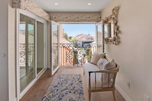 Condominium, 89 Tunapuna ln, Coronado, CA 92118 - 29