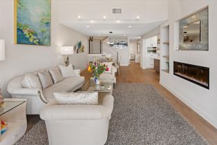 Condominium, 89 Tunapuna ln, Coronado, CA 92118 - 3