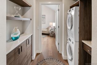 Condominium, 89 Tunapuna ln, Coronado, CA 92118 - 30