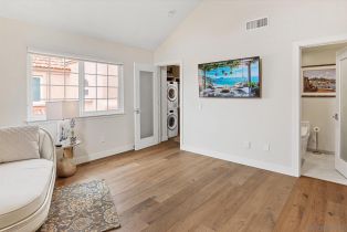 Condominium, 89 Tunapuna ln, Coronado, CA 92118 - 31