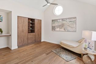 Condominium, 89 Tunapuna ln, Coronado, CA 92118 - 32