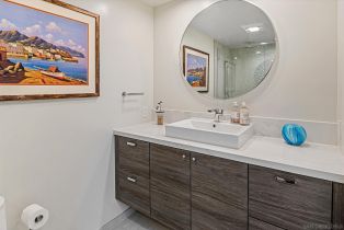 Condominium, 89 Tunapuna ln, Coronado, CA 92118 - 33