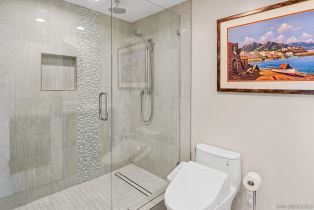 Condominium, 89 Tunapuna ln, Coronado, CA 92118 - 34