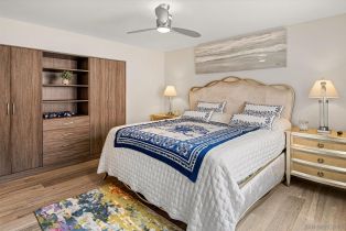 Condominium, 89 Tunapuna ln, Coronado, CA 92118 - 35