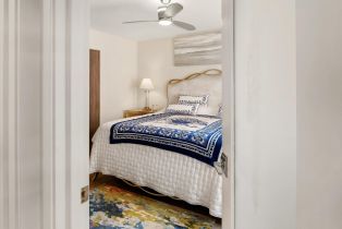 Condominium, 89 Tunapuna ln, Coronado, CA 92118 - 36