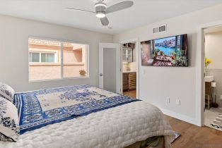 Condominium, 89 Tunapuna ln, Coronado, CA 92118 - 37