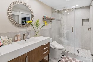 Condominium, 89 Tunapuna ln, Coronado, CA 92118 - 38