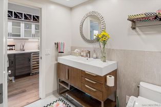 Condominium, 89 Tunapuna ln, Coronado, CA 92118 - 39