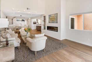 Condominium, 89 Tunapuna ln, Coronado, CA 92118 - 4