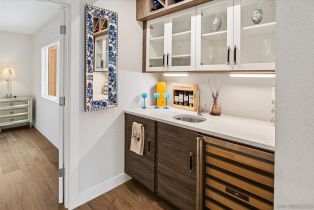 Condominium, 89 Tunapuna ln, Coronado, CA 92118 - 40