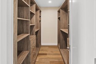 Condominium, 89 Tunapuna ln, Coronado, CA 92118 - 41