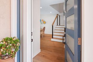 Condominium, 89 Tunapuna ln, Coronado, CA 92118 - 42