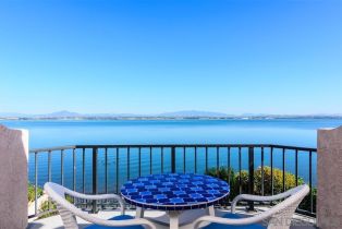 Condominium, 89 Tunapuna ln, Coronado, CA 92118 - 43
