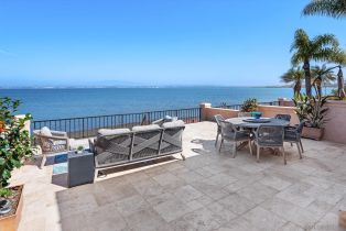 Condominium, 89 Tunapuna ln, Coronado, CA 92118 - 44