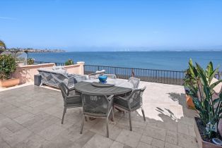 Condominium, 89 Tunapuna ln, Coronado, CA 92118 - 45