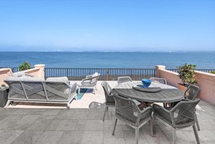 Condominium, 89 Tunapuna ln, Coronado, CA 92118 - 46