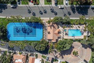 Condominium, 89 Tunapuna ln, Coronado, CA 92118 - 47