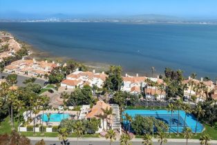 Condominium, 89 Tunapuna ln, Coronado, CA 92118 - 48