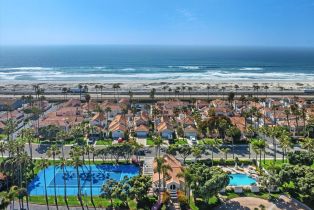 Condominium, 89 Tunapuna ln, Coronado, CA 92118 - 49