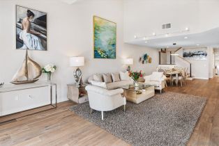 Condominium, 89 Tunapuna ln, Coronado, CA 92118 - 5