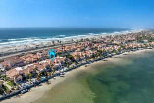 Condominium, 89 Tunapuna ln, Coronado, CA 92118 - 50