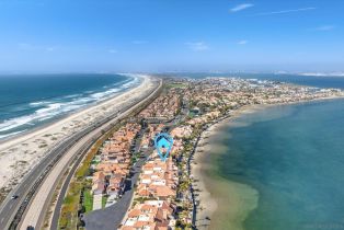 Condominium, 89 Tunapuna ln, Coronado, CA 92118 - 51