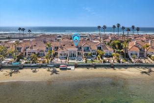 Condominium, 89 Tunapuna ln, Coronado, CA 92118 - 52