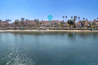 Condominium, 89 Tunapuna ln, Coronado, CA 92118 - 53