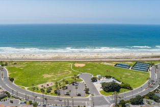 Condominium, 89 Tunapuna ln, Coronado, CA 92118 - 54