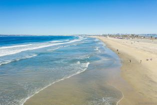 Condominium, 89 Tunapuna ln, Coronado, CA 92118 - 55