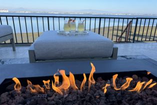 Condominium, 89 Tunapuna ln, Coronado, CA 92118 - 57