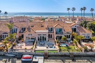 Condominium, 89 Tunapuna ln, Coronado, CA 92118 - 58