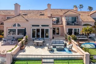 Condominium, 89 Tunapuna ln, Coronado, CA 92118 - 59