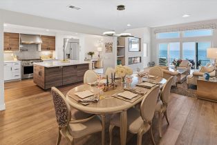 Condominium, 89 Tunapuna ln, Coronado, CA 92118 - 6