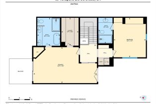 Condominium, 89 Tunapuna ln, Coronado, CA 92118 - 60