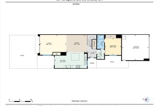 Condominium, 89 Tunapuna ln, Coronado, CA 92118 - 61