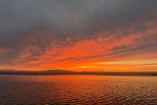 Condominium, 89 Tunapuna ln, Coronado, CA 92118 - 62