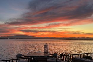 Condominium, 89 Tunapuna ln, Coronado, CA 92118 - 63